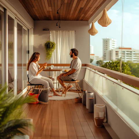 图片[30]-全球设计案例智能库_OJBKAI.COM家装阳台Midjourney灵感图库-_设计智库－全球设计案例智能库_OJBKAI.COM-全球设计案例智能库_OJBKAI.COM设计智库