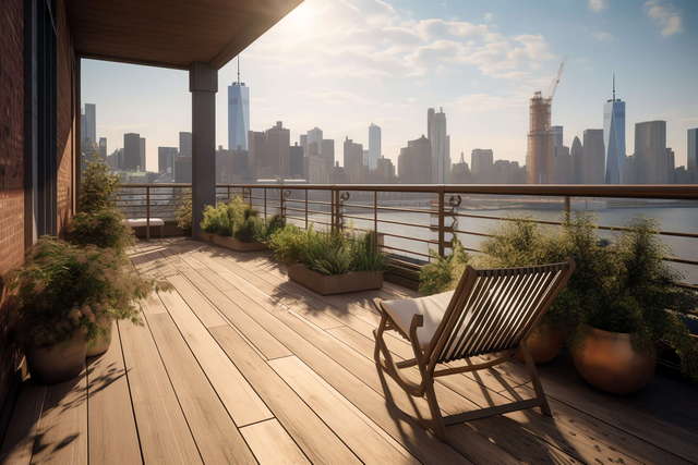 图片[39]-全球设计案例智能库_OJBKAI.COM露台花园Midjourney灵感图库-_设计智库－全球设计案例智能库_OJBKAI.COM-全球设计案例智能库_OJBKAI.COM设计智库