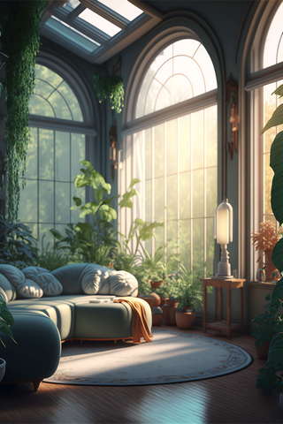 图片[39]-全球设计案例智能库_OJBKAI.COM全封闭式阳台1_Midjourney灵感图库-设计智库－全球设计案例智能库_OJBKAI.COM-全球设计案例智能库_OJBKAI.COM设计智库