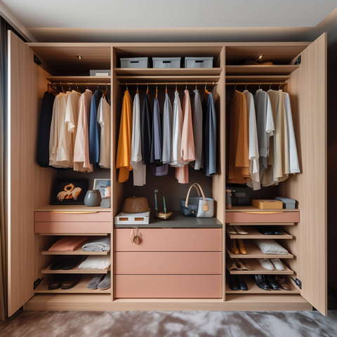 图片[201]-全球设计案例智能库_OJBKAI.COM家装衣柜衣帽间Midjourney灵感图库-_设计智库－全球设计案例智能库_OJBKAI.COM-全球设计案例智能库_OJBKAI.COM设计智库