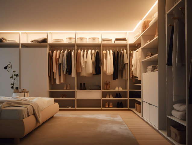 图片[30]-全球设计案例智能库_OJBKAI.COM现代家装衣帽间Midjourney灵感图库-_设计智库－全球设计案例智能库_OJBKAI.COM-全球设计案例智能库_OJBKAI.COM设计智库