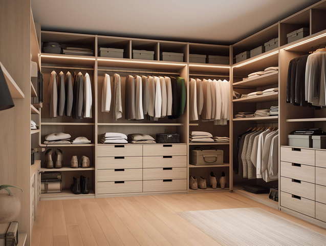 图片[30]-全球设计案例智能库_OJBKAI.COM现代奢华衣帽间Midjourney灵感图库-_设计智库－全球设计案例智能库_OJBKAI.COM-全球设计案例智能库_OJBKAI.COM设计智库