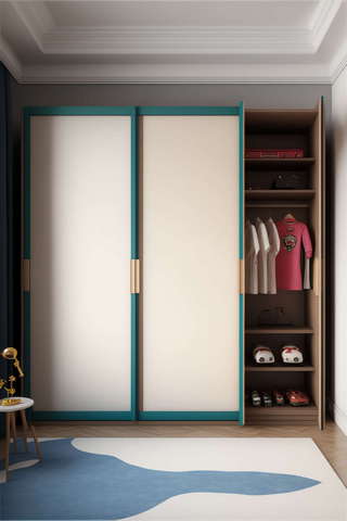 图片[30]-全球设计案例智能库_OJBKAI.COM衣柜1_Midjourney灵感图库-设计智库－全球设计案例智能库_OJBKAI.COM-全球设计案例智能库_OJBKAI.COM设计智库