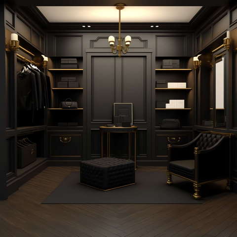 图片[29]-全球设计案例智能库_OJBKAI.COM衣柜2_Midjourney灵感图库-设计智库－全球设计案例智能库_OJBKAI.COM-全球设计案例智能库_OJBKAI.COM设计智库