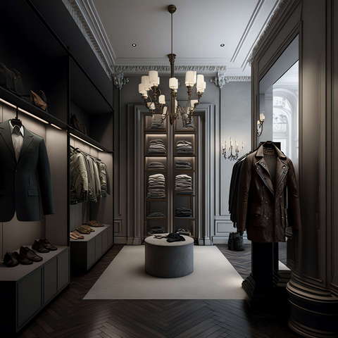 图片[32]-全球设计案例智能库_OJBKAI.COM衣柜3_Midjourney灵感图库-设计智库－全球设计案例智能库_OJBKAI.COM-全球设计案例智能库_OJBKAI.COM设计智库