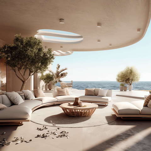 图片[39]-全球设计案例智能库_OJBKAI.COM海景房Midjourney灵感图库-_设计智库－全球设计案例智能库_OJBKAI.COM-全球设计案例智能库_OJBKAI.COM设计智库