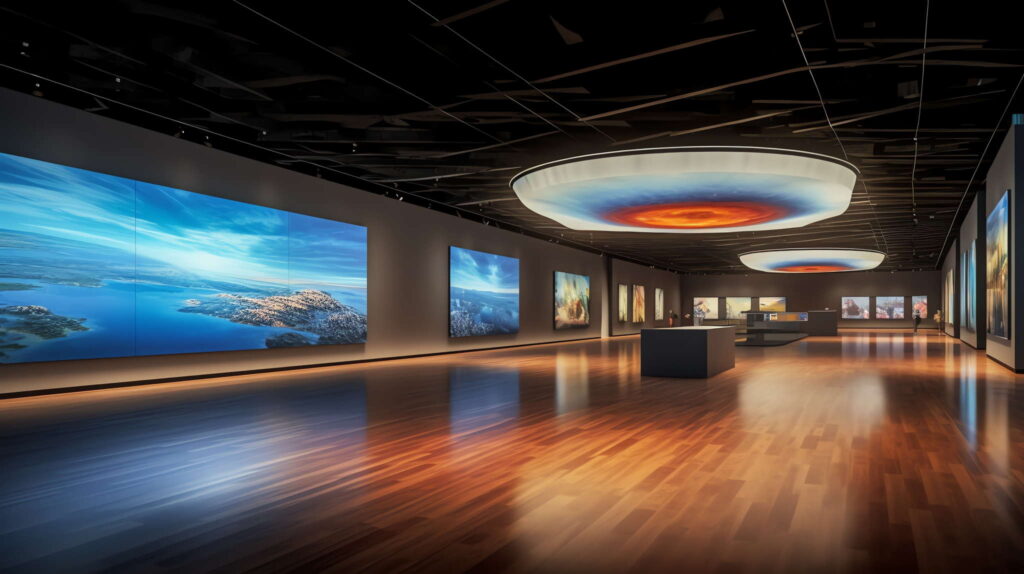 图片[21]-全球设计案例智能库_OJBKAI.COM文物博物馆Midjourney灵感图库-_设计智库－全球设计案例智能库_OJBKAI.COM-全球设计案例智能库_OJBKAI.COM设计智库