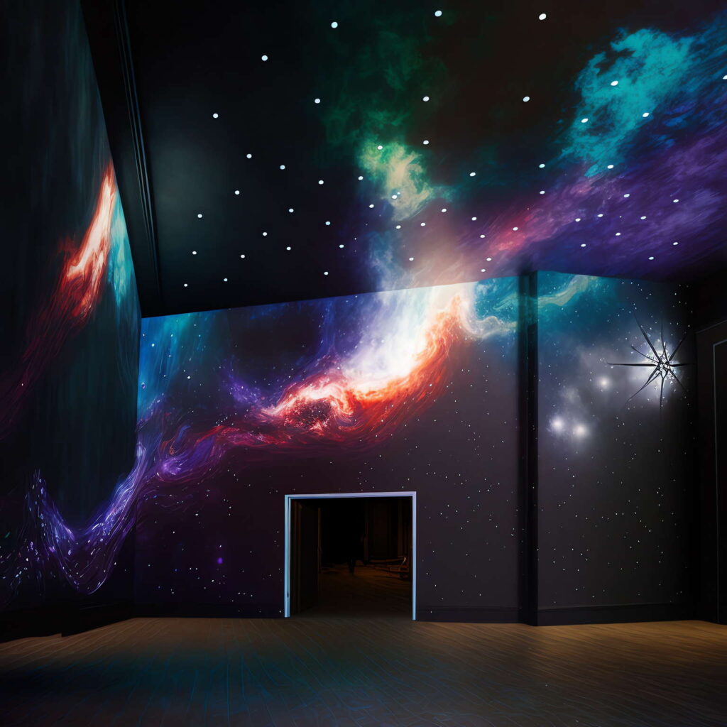 图片[3]-全球设计案例智能库_OJBKAI.COM科幻风现代航天科技馆Midjourney灵感图库-_设计智库－全球设计案例智能库_OJBKAI.COM-全球设计案例智能库_OJBKAI.COM设计智库