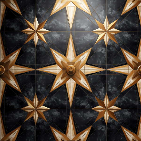 图片[83]-全球设计案例智能库_OJBKAI.COM地板砖Midjourney灵感图库-_设计智库－全球设计案例智能库_OJBKAI.COM-全球设计案例智能库_OJBKAI.COM设计智库