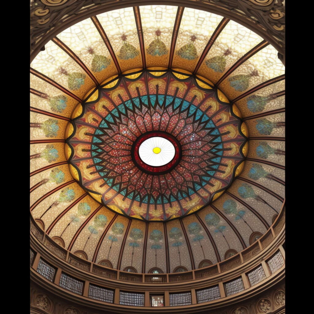 图片[11]-全球设计案例智能库_OJBKAI.COM地面拼花Midjourney灵感图库-_设计智库－全球设计案例智能库_OJBKAI.COM-全球设计案例智能库_OJBKAI.COM设计智库