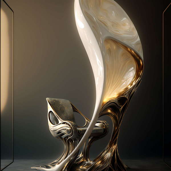 图片[3]-全球设计案例智能库_OJBKAI.COM科幻旋转楼梯-2_Midjourney灵感图库-设计智库－全球设计案例智能库_OJBKAI.COM-全球设计案例智能库_OJBKAI.COM设计智库