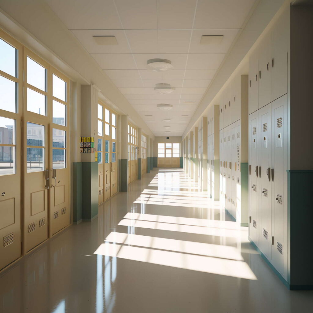 图片[3]-全球设计案例智能库_OJBKAI.COM更衣室Midjourney灵感图库-_设计智库－全球设计案例智能库_OJBKAI.COM-全球设计案例智能库_OJBKAI.COM设计智库