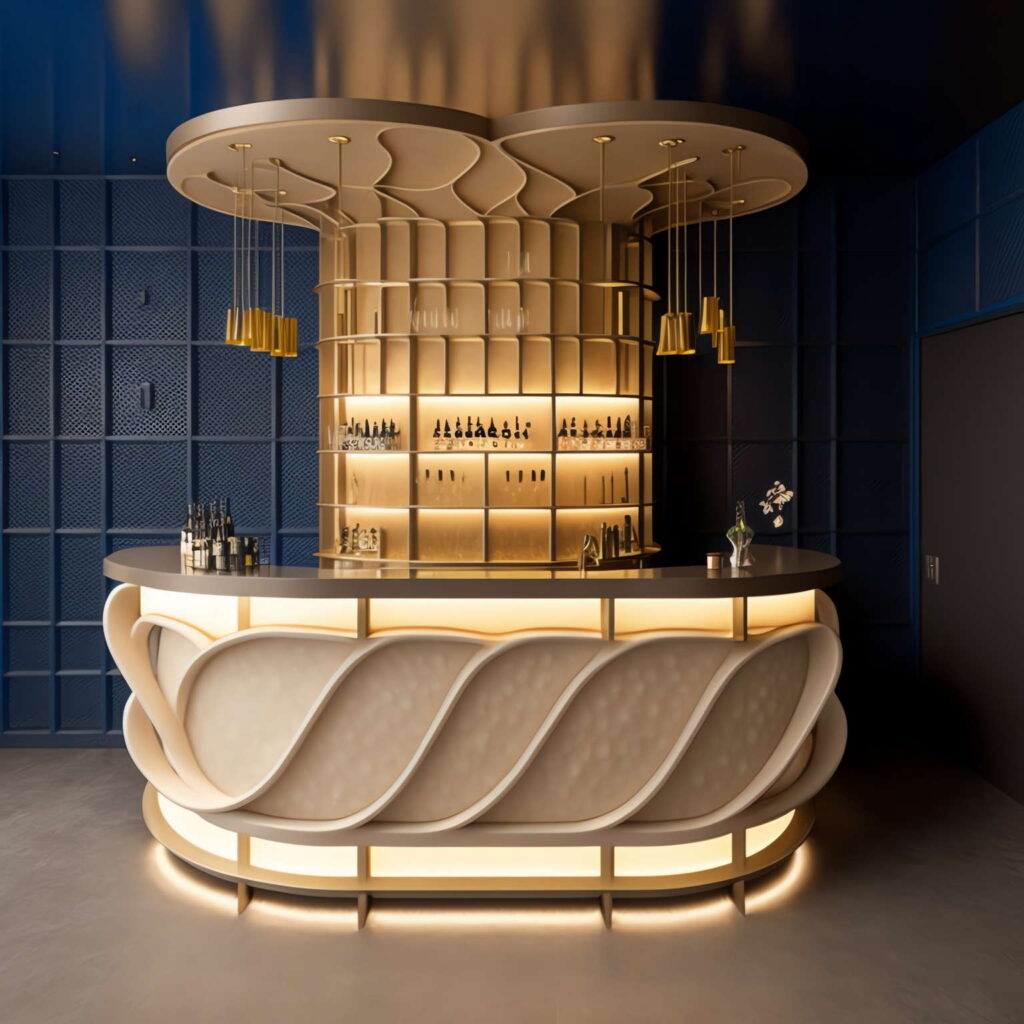 图片[47]-全球设计案例智能库_OJBKAI.COM餐厅酒吧Midjourney灵感图库-_设计智库－全球设计案例智能库_OJBKAI.COM-全球设计案例智能库_OJBKAI.COM设计智库
