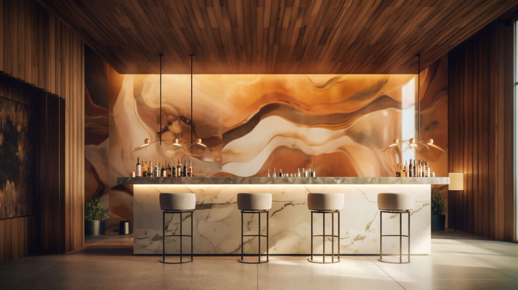 图片[38]-全球设计案例智能库_OJBKAI.COM复古酒吧台_Midjourney灵感图库-_设计智库－全球设计案例智能库_OJBKAI.COM-全球设计案例智能库_OJBKAI.COM设计智库