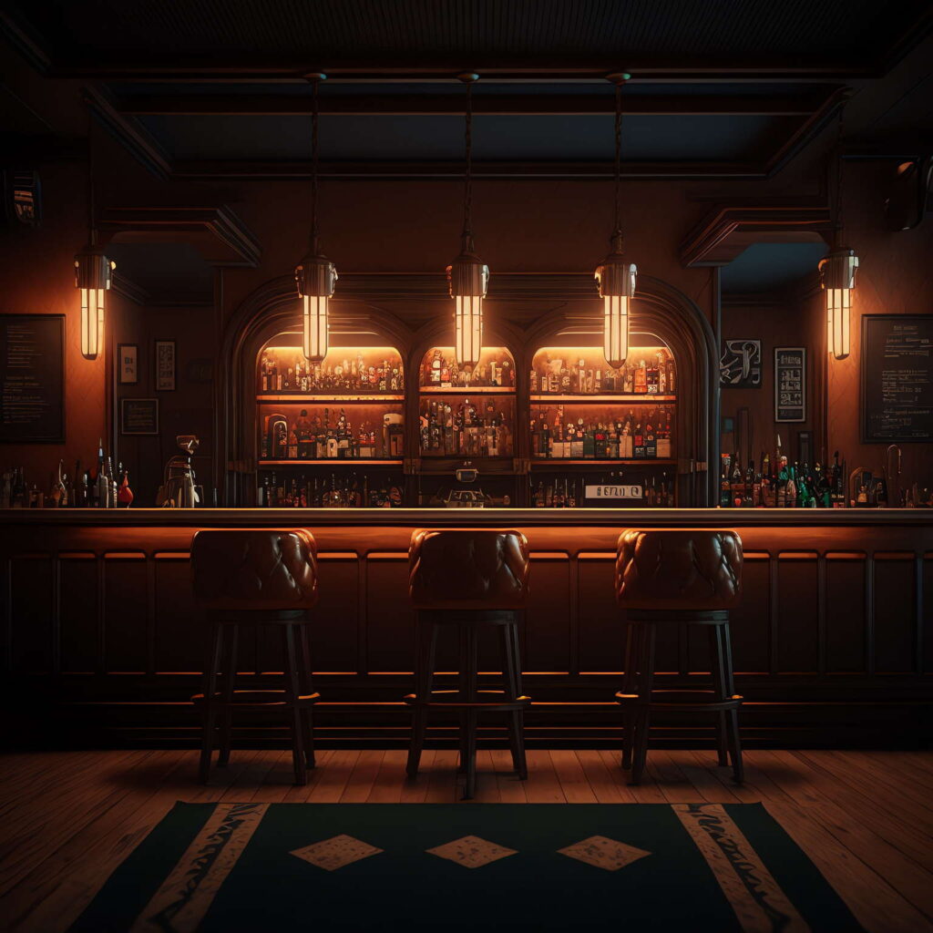 图片[39]-全球设计案例智能库_OJBKAI.COM雪茄吧红酒吧1_Midjourney灵感图库-_设计智库－全球设计案例智能库_OJBKAI.COM-全球设计案例智能库_OJBKAI.COM设计智库