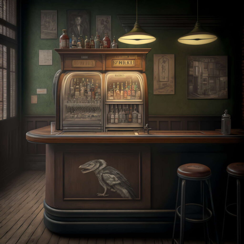 图片[39]-全球设计案例智能库_OJBKAI.COM雪茄吧红酒吧2_Midjourney灵感图库-_设计智库－全球设计案例智能库_OJBKAI.COM-全球设计案例智能库_OJBKAI.COM设计智库