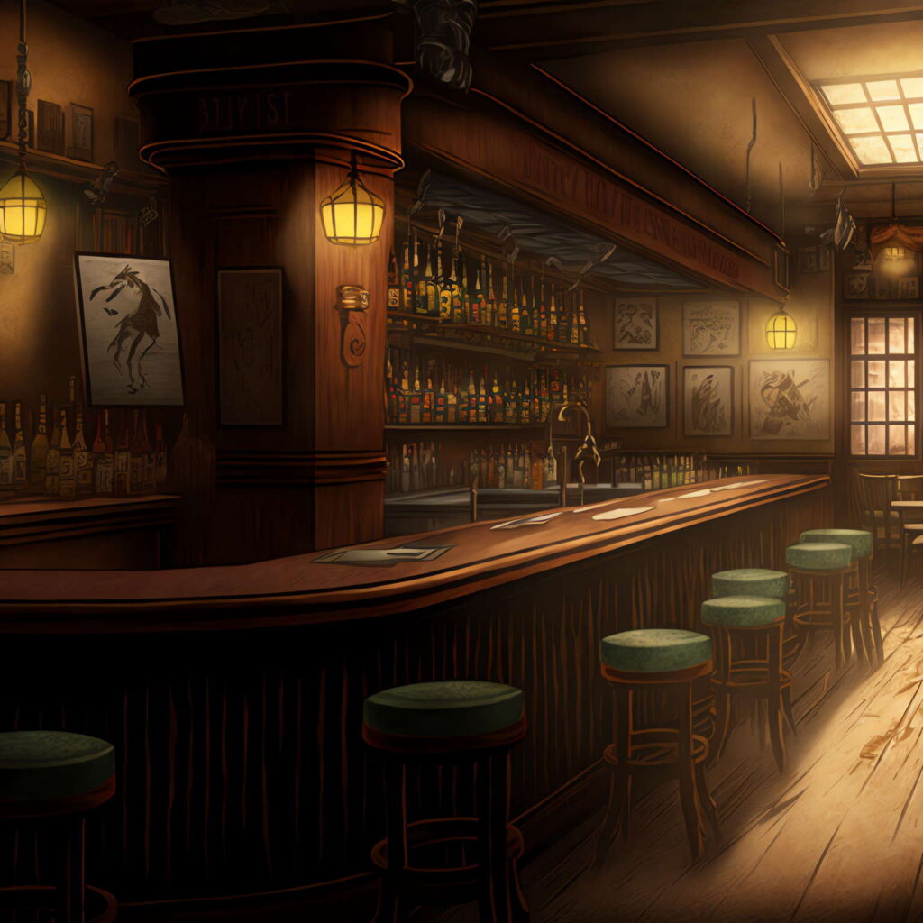 图片[38]-全球设计案例智能库_OJBKAI.COM雪茄吧红酒吧3_Midjourney灵感图库-设计智库－全球设计案例智能库_OJBKAI.COM-全球设计案例智能库_OJBKAI.COM设计智库
