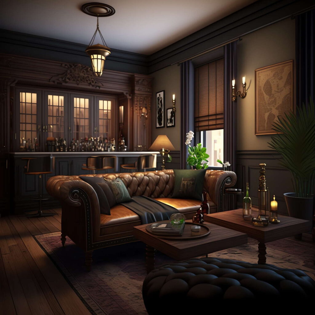 图片[38]-全球设计案例智能库_OJBKAI.COM雪茄吧红酒吧4_Midjourney灵感图库-设计智库－全球设计案例智能库_OJBKAI.COM-全球设计案例智能库_OJBKAI.COM设计智库