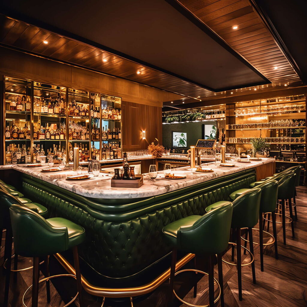 图片[29]-全球设计案例智能库_OJBKAI.COM复古酒吧台_Midjourney灵感图库-_设计智库－全球设计案例智能库_OJBKAI.COM-全球设计案例智能库_OJBKAI.COM设计智库