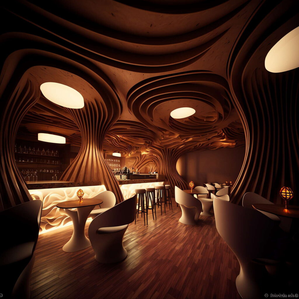 图片[29]-全球设计案例智能库_OJBKAI.COM前卫艺术酒吧吧台区Midjourney灵感图库-_设计智库－全球设计案例智能库_OJBKAI.COM-全球设计案例智能库_OJBKAI.COM设计智库