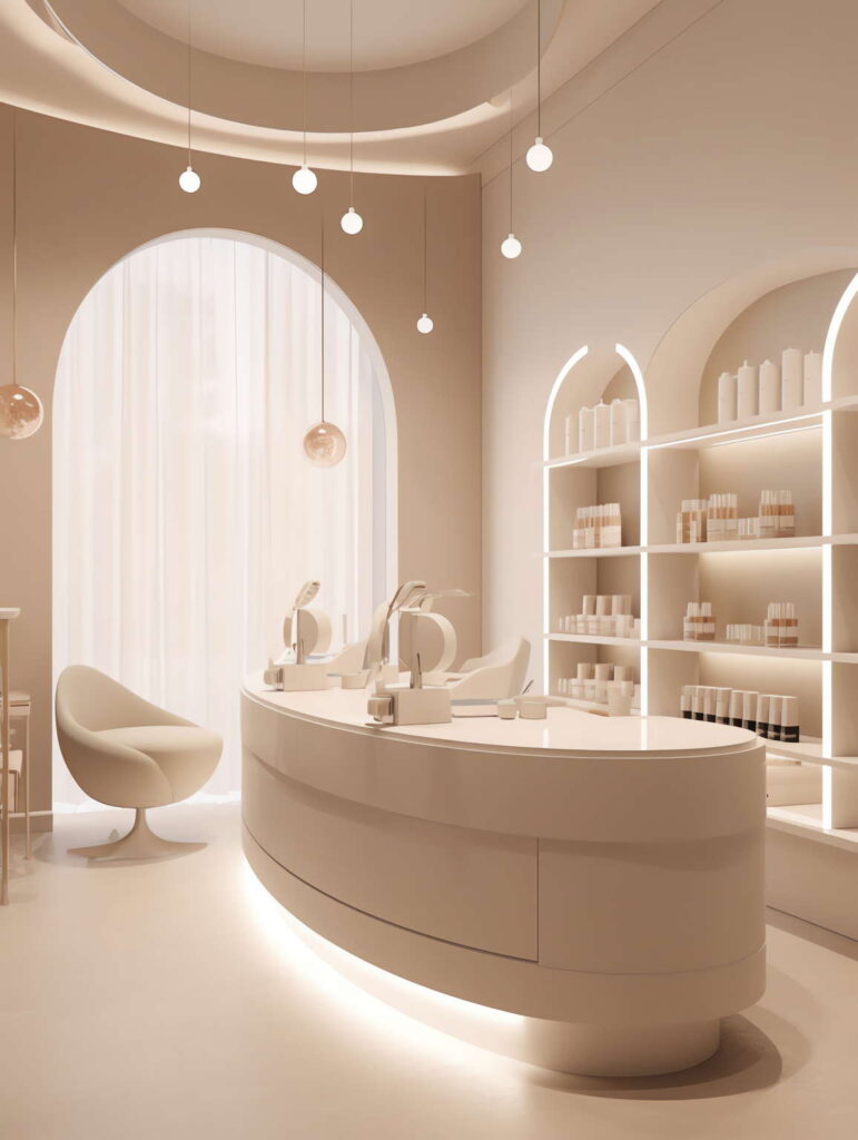 图片[38]-全球设计案例智能库_OJBKAI.COM美容美发Midjourney灵感图库-_设计智库－全球设计案例智能库_OJBKAI.COM-全球设计案例智能库_OJBKAI.COM设计智库