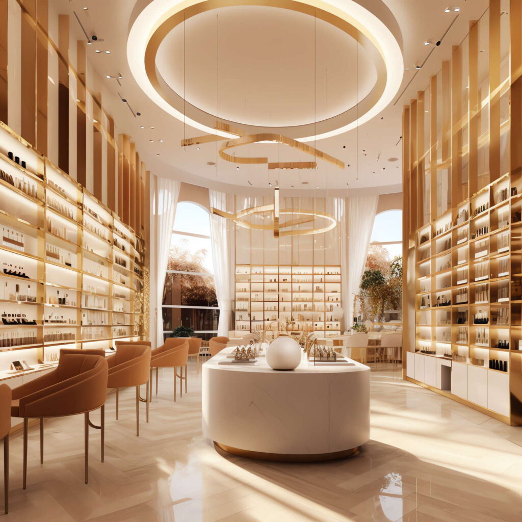 图片[12]-全球设计案例智能库_OJBKAI.COM现代前卫美容美甲店Midjourney灵感图库-_设计智库－全球设计案例智能库_OJBKAI.COM-全球设计案例智能库_OJBKAI.COM设计智库