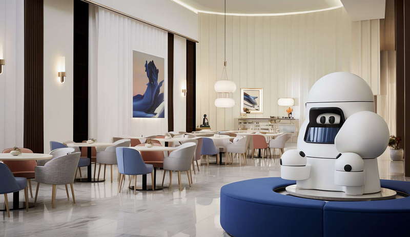 图片[57]-全球设计案例智能库_OJBKAI.COM售楼中心洽谈区Midjourney灵感图库-_设计智库－全球设计案例智能库_OJBKAI.COM-全球设计案例智能库_OJBKAI.COM设计智库