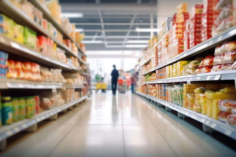 图片[47]-全球设计案例智能库_OJBKAI.COM现代超市设计Midjourney灵感图库-_设计智库－全球设计案例智能库_OJBKAI.COM-全球设计案例智能库_OJBKAI.COM设计智库