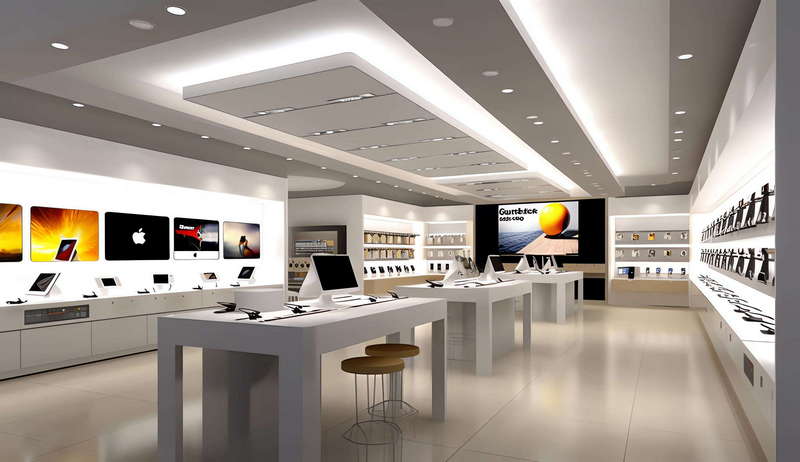 图片[29]-全球设计案例智能库_OJBKAI.COM时尚现代手机旗舰店_Midjourney灵感图库-_设计智库－全球设计案例智能库_OJBKAI.COM-全球设计案例智能库_OJBKAI.COM设计智库