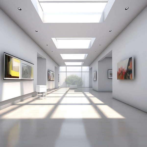 图片[47]-全球设计案例智能库_OJBKAI.COM现代电子产品旗舰店Midjourney灵感图库-_设计智库－全球设计案例智能库_OJBKAI.COM-全球设计案例智能库_OJBKAI.COM设计智库