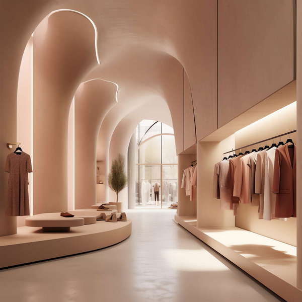 图片[20]-全球设计案例智能库_OJBKAI.COM色彩浪漫个性服装店Midjourney灵感图库-_设计智库－全球设计案例智能库_OJBKAI.COM-全球设计案例智能库_OJBKAI.COM设计智库