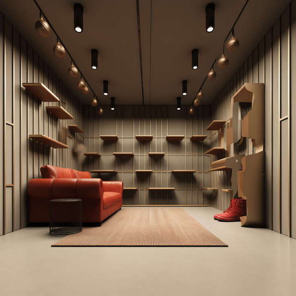 图片[47]-全球设计案例智能库_OJBKAI.COM现代前卫服装鞋店Midjourney灵感图库-_设计智库－全球设计案例智能库_OJBKAI.COM-全球设计案例智能库_OJBKAI.COM设计智库