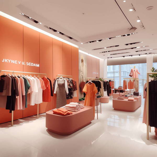 图片[47]-全球设计案例智能库_OJBKAI.COM现代时尚艺术服装店_Midjourney灵感图库-_设计智库－全球设计案例智能库_OJBKAI.COM-全球设计案例智能库_OJBKAI.COM设计智库