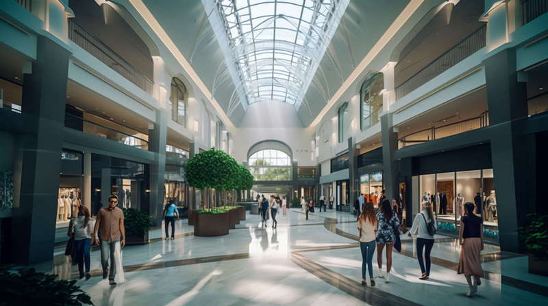 图片[38]-全球设计案例智能库_OJBKAI.COM商业中心现代前卫时尚Midjourney灵感图库-_设计智库－全球设计案例智能库_OJBKAI.COM-全球设计案例智能库_OJBKAI.COM设计智库