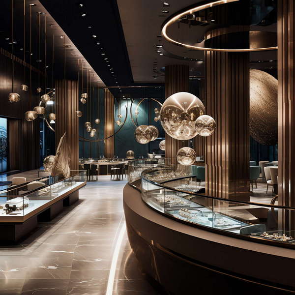 图片[47]-全球设计案例智能库_OJBKAI.COM前卫时尚珠宝店Midjourney灵感图库-_设计智库－全球设计案例智能库_OJBKAI.COM-全球设计案例智能库_OJBKAI.COM设计智库