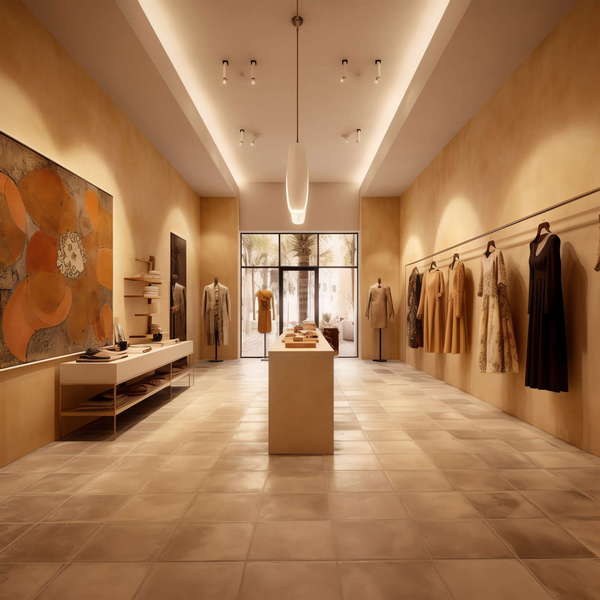 图片[37]-全球设计案例智能库_OJBKAI.COM轻奢前卫时尚珠宝店Midjourney灵感图库-_设计智库－全球设计案例智能库_OJBKAI.COM-全球设计案例智能库_OJBKAI.COM设计智库