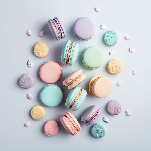 图片[47]-全球设计案例智能库_OJBKAI.COM色彩搭配3_Midjourney灵感图库-设计智库－全球设计案例智能库_OJBKAI.COM-全球设计案例智能库_OJBKAI.COM设计智库