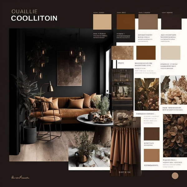 图片[38]-全球设计案例智能库_OJBKAI.COM方案排版1_Midjourney灵感图库-设计智库－全球设计案例智能库_OJBKAI.COM-全球设计案例智能库_OJBKAI.COM设计智库