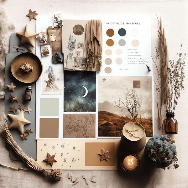 图片[11]-全球设计案例智能库_OJBKAI.COM方案排版3_Midjourney灵感图库-设计智库－全球设计案例智能库_OJBKAI.COM-全球设计案例智能库_OJBKAI.COM设计智库