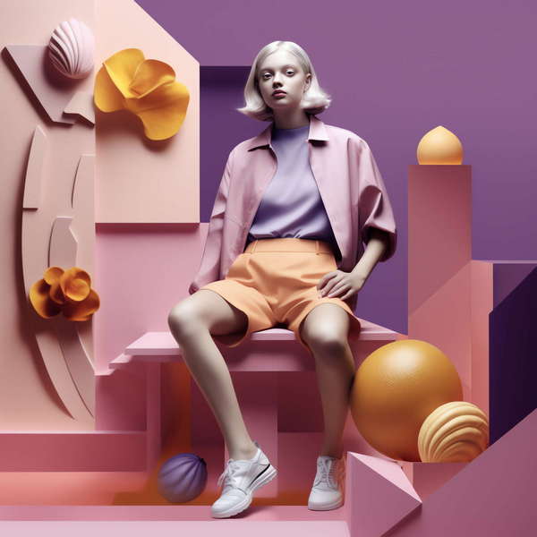 图片[47]-全球设计案例智能库_OJBKAI.COM人物色彩Midjourney灵感图库-_设计智库－全球设计案例智能库_OJBKAI.COM-全球设计案例智能库_OJBKAI.COM设计智库