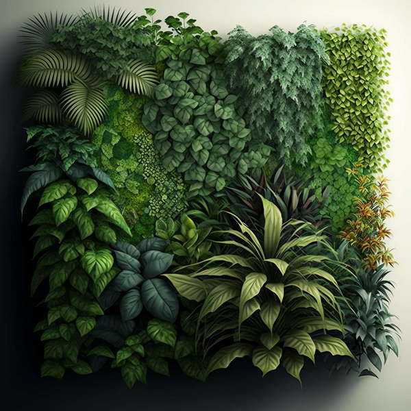 图片[29]-全球设计案例智能库_OJBKAI.COM色彩搭配绿色Midjourney灵感图库-_设计智库－全球设计案例智能库_OJBKAI.COM-全球设计案例智能库_OJBKAI.COM设计智库