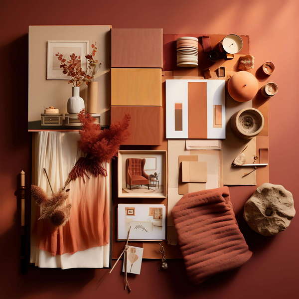 图片[47]-全球设计案例智能库_OJBKAI.COM物料板Midjourney灵感图库-_设计智库－全球设计案例智能库_OJBKAI.COM-全球设计案例智能库_OJBKAI.COM设计智库