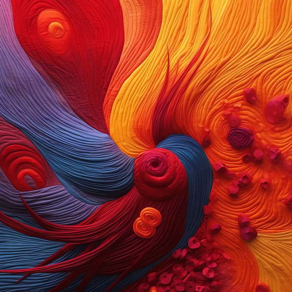 图片[24]-全球设计案例智能库_OJBKAI.COM布艺Midjourney灵感图库-_设计智库－全球设计案例智能库_OJBKAI.COM-全球设计案例智能库_OJBKAI.COM设计智库