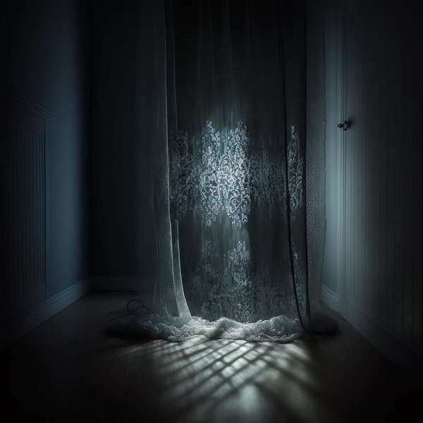 图片[21]-全球设计案例智能库_OJBKAI.COM窗帘-1_Midjourney灵感图库-设计智库－全球设计案例智能库_OJBKAI.COM-全球设计案例智能库_OJBKAI.COM设计智库