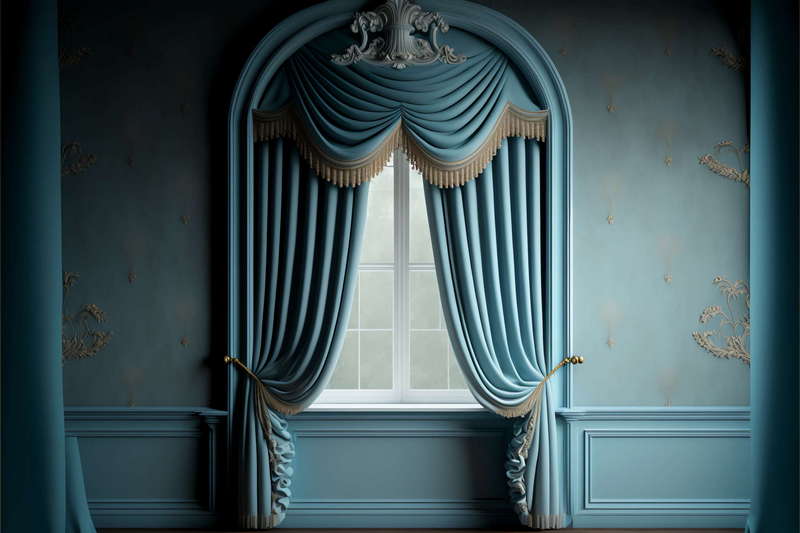 图片[12]-全球设计案例智能库_OJBKAI.COM窗帘-3_Midjourney灵感图库-设计智库－全球设计案例智能库_OJBKAI.COM-全球设计案例智能库_OJBKAI.COM设计智库