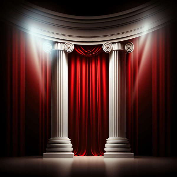 图片[21]-全球设计案例智能库_OJBKAI.COM窗帘-4_Midjourney灵感图库-设计智库－全球设计案例智能库_OJBKAI.COM-全球设计案例智能库_OJBKAI.COM设计智库