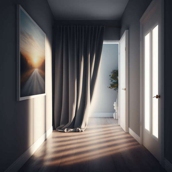 图片[11]-全球设计案例智能库_OJBKAI.COM窗帘-6_Midjourney灵感图库-设计智库－全球设计案例智能库_OJBKAI.COM-全球设计案例智能库_OJBKAI.COM设计智库