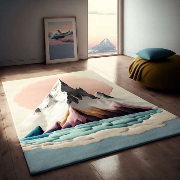 图片[65]-全球设计案例智能库_OJBKAI.COM地毯-2_Midjourney灵感图库-设计智库－全球设计案例智能库_OJBKAI.COM-全球设计案例智能库_OJBKAI.COM设计智库