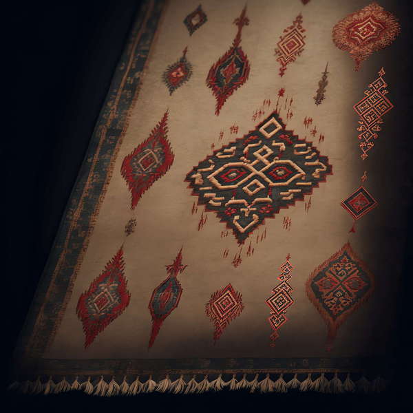 图片[39]-全球设计案例智能库_OJBKAI.COM地毯-6_Midjourney灵感图库-设计智库－全球设计案例智能库_OJBKAI.COM-全球设计案例智能库_OJBKAI.COM设计智库