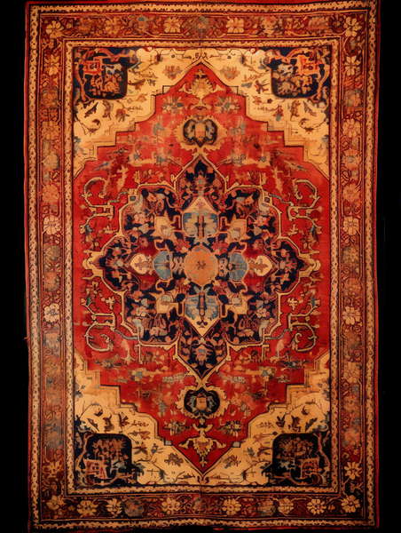 图片[30]-全球设计案例智能库_OJBKAI.COM复古风地毯Midjourney灵感图库-_设计智库－全球设计案例智能库_OJBKAI.COM-全球设计案例智能库_OJBKAI.COM设计智库